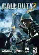 Descargar Call Of Duty 2 [English] por Torrent